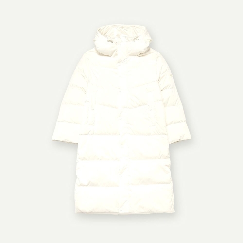 ���� Ű�۳� �ĵ� �� �ٿ� �е�����_003 14490-113-803-49