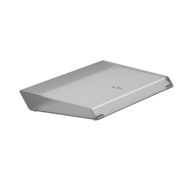 G512 X 75 팜레스트