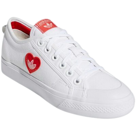 �Ƶ�ٽ� ��¥ Ʈ������ W H01128