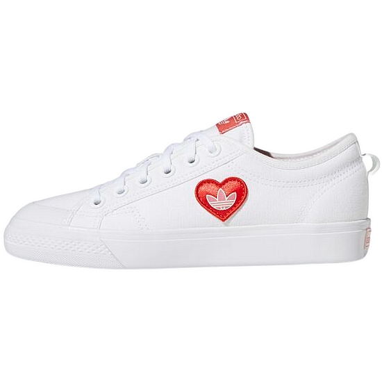 �Ƶ�ٽ� ��¥ Ʈ������ W H01128