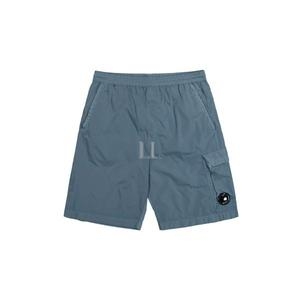 CP컴퍼니 Chrome R Bermuda Cargo 18CMBE041A 005904G 872 크롬 카고 쇼츠 1404243