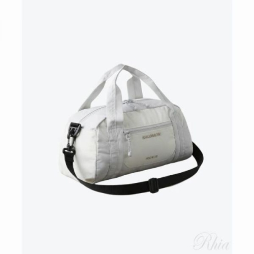 살로몬 포쉬 토트백 LD0072900 152310860_이미지