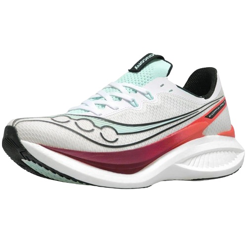 ���ڴ� ������ ���� 5 M S21064-172