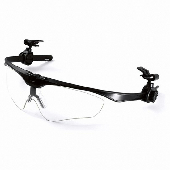 오토스 안전안경 A-645A