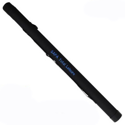 싸파 STB-401 원형 원통 가방 135_이미지