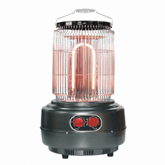다우테크 로얄하이텍 DWH-2400T
