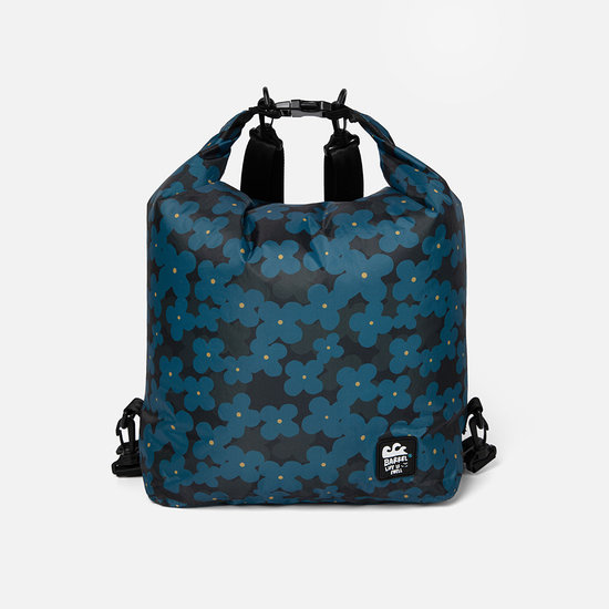 배럴  라이트 멀티 드라이 백 20L B6SUADB003NAV