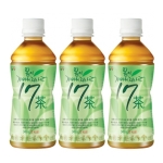  남양유업 몸이 가벼워지는 시간 17차 340ml [20개]