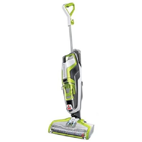 비쎌(BISSELL) 크로스 웨이브 1785A