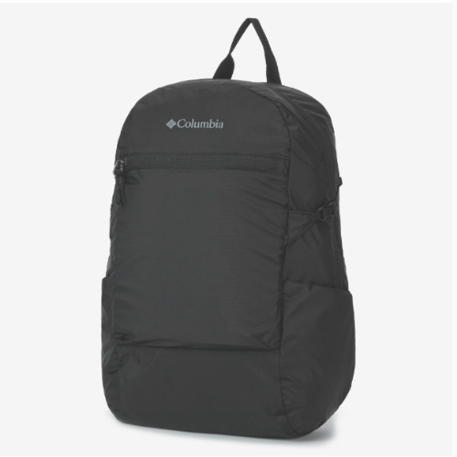 노스페이스 본레 포레스트 20L 패커블 경량 백팩 C66YU0369010