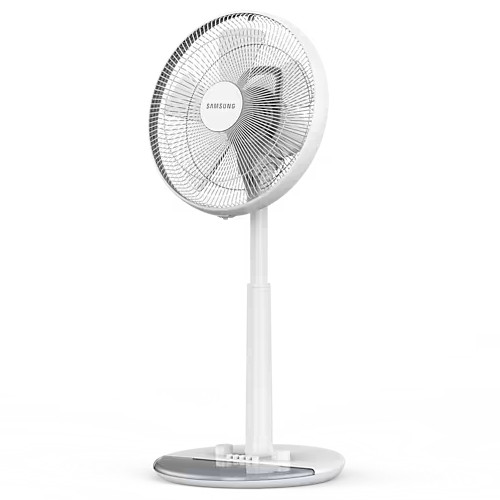 삼성전자 SFN-X35GSPA (삼성 20% 환급)_이미지