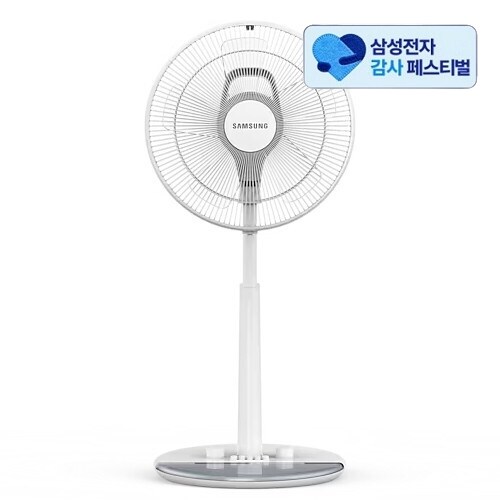 삼성전자 SFN-X35GSPA (삼성 20% 환급)_이미지