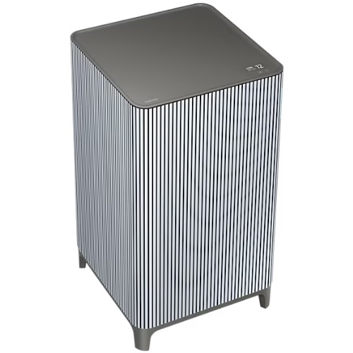 삼성전자 비스포크 큐브 Air 인피니트 라인 AX033DB990UGD (공식인증점)_이미지