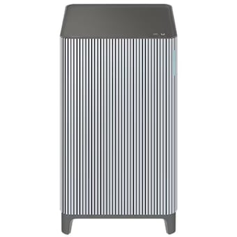 삼성전자 비스포크 큐브 Air 인피니트 라인 <b>AX033DB990UGD</b>