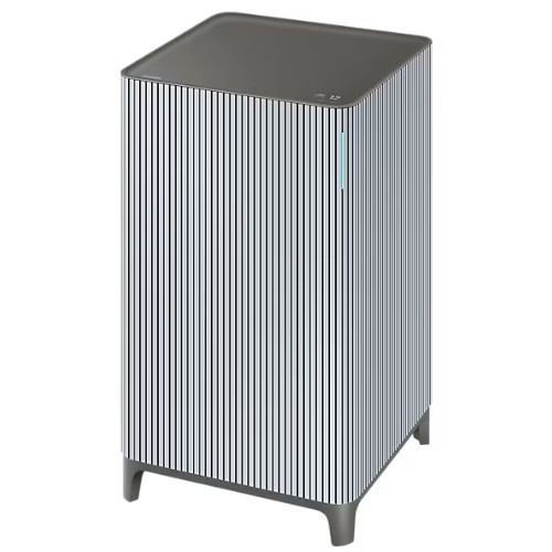 삼성전자 비스포크 큐브 Air 인피니트 라인 AX033DB990UGD (공식인증점)_이미지
