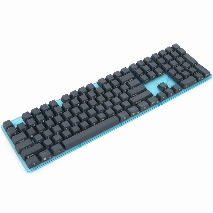VARMILO PBT ���� ���� ��ũ �׷���