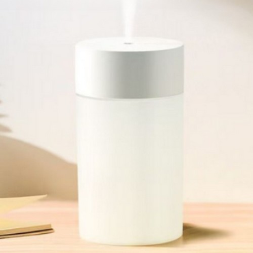 베나르 스마트 미니 가습기_이미지