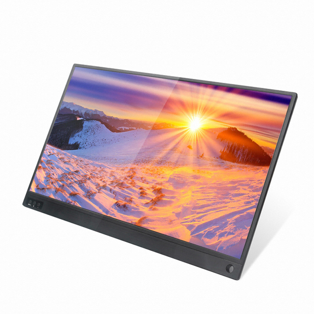 ���콺�� P15A �޴�� (�߰�)