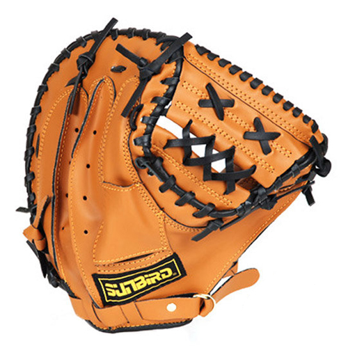 썬버드 S3500 포수 미트