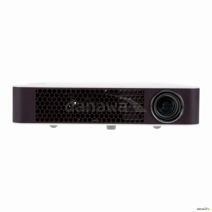 LG���� PW700