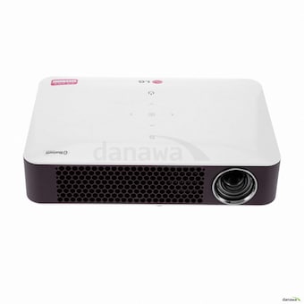 <b>LG</b>전자 PW700