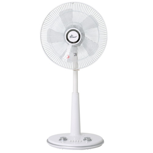 한일전기 EFe-C351B_이미지