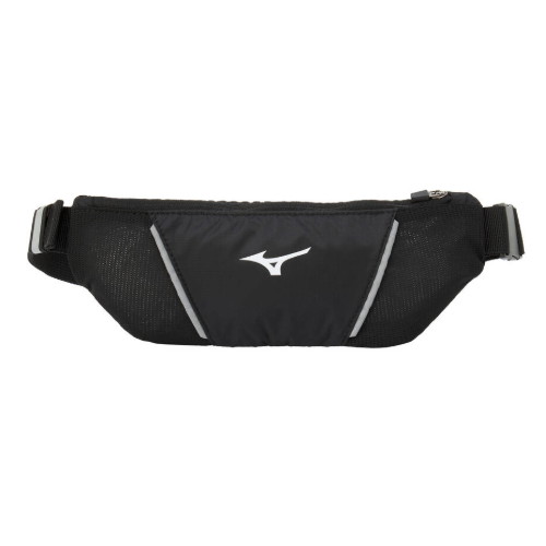 ����� ����Ʈ ���� ��Ʈ 33YY2616