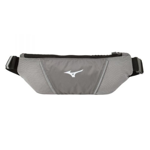 ����� ����Ʈ ���� ��Ʈ 33YY2616