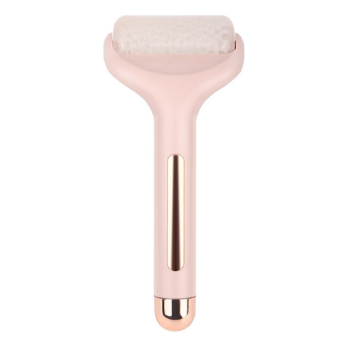 프프유 페이스롤러_이미지