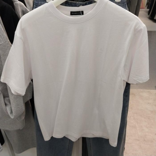 ü�̽���Ʈ HC13 �ΰ� ���� Ƽ���� Fbzu5801c01 S46347372