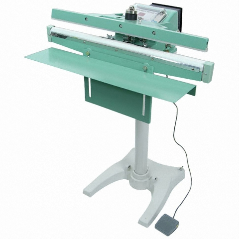 삼보테크 러브러 SK-FS800