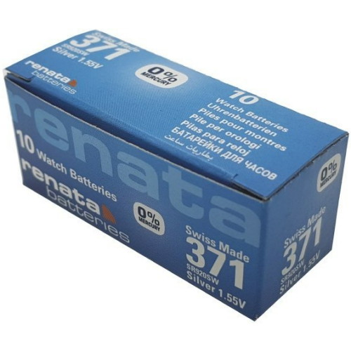 ����Ÿ 371-SR920SW