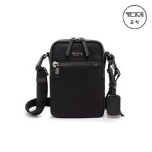 투미(TUMI) 보야져 페르시아 크로스백_0196614DGM