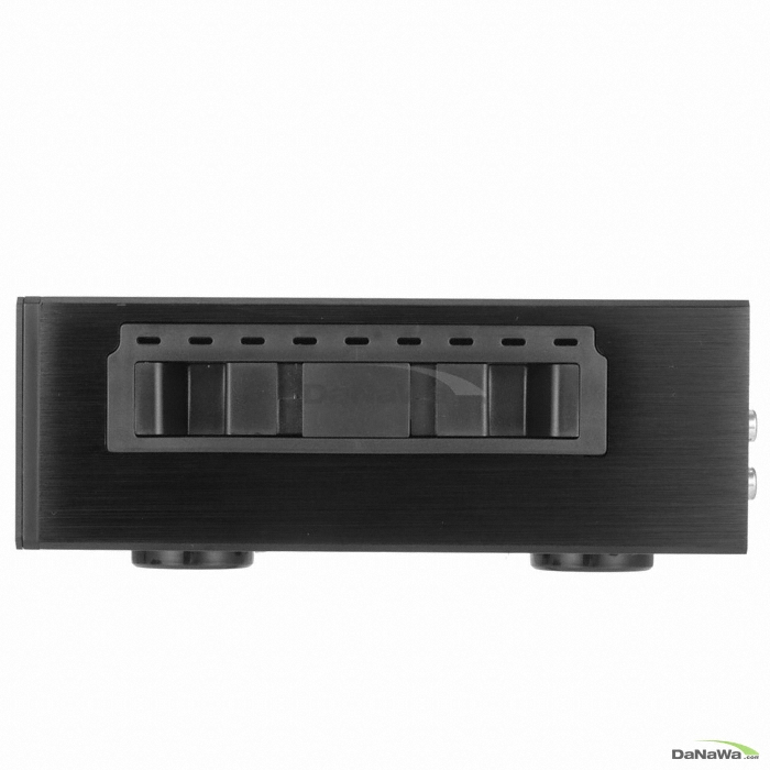 ���̾� TV002