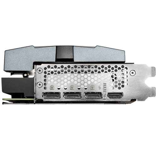 MSI ������ RTX 3080 ������ X D6X 10GB Ʈ����������2S LHR