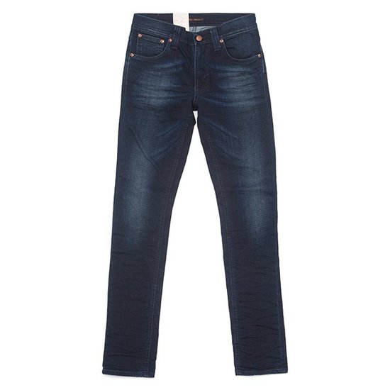 LEAN DEAN DEEP SPARKLE 112091