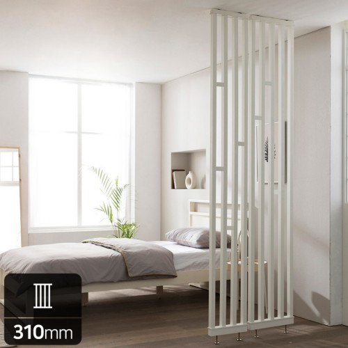 마켓리더 가벽 인테리어 아트월 디자인 파티션 310