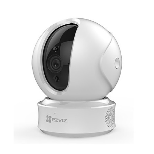 EZVIZ C6CN