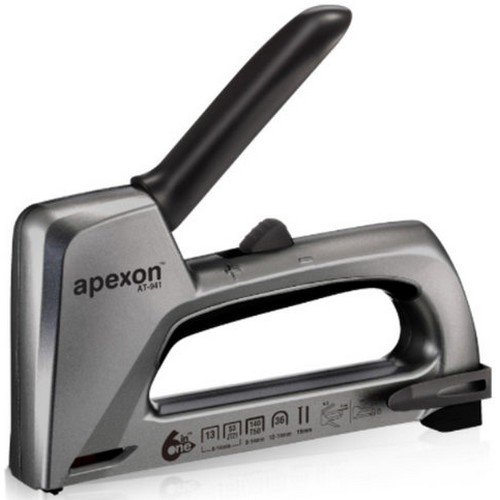 아펙슨 건타카 AT-941