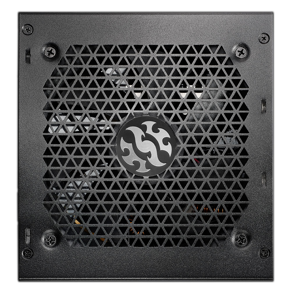 ADATA XPG PYLON 750W BRONZE