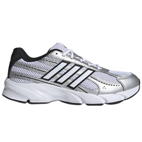  아디다스 테크노카오스 2000 HQ7282 [공식판매처]