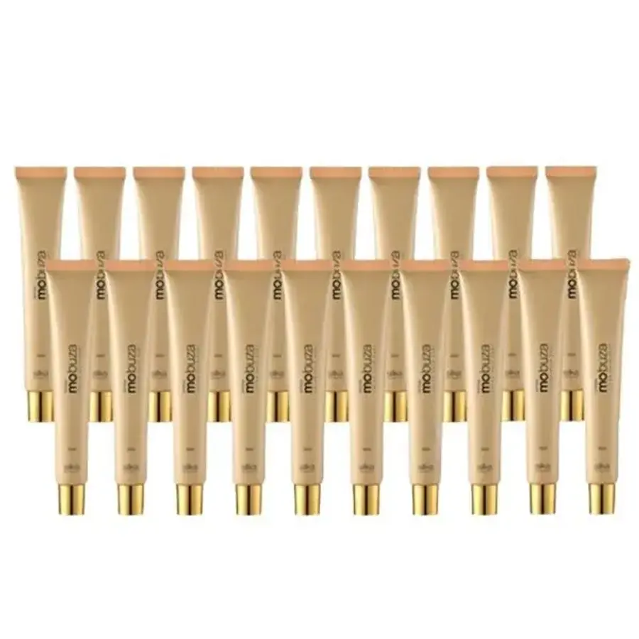 메가코스 타투 모부자 30ml (20개)