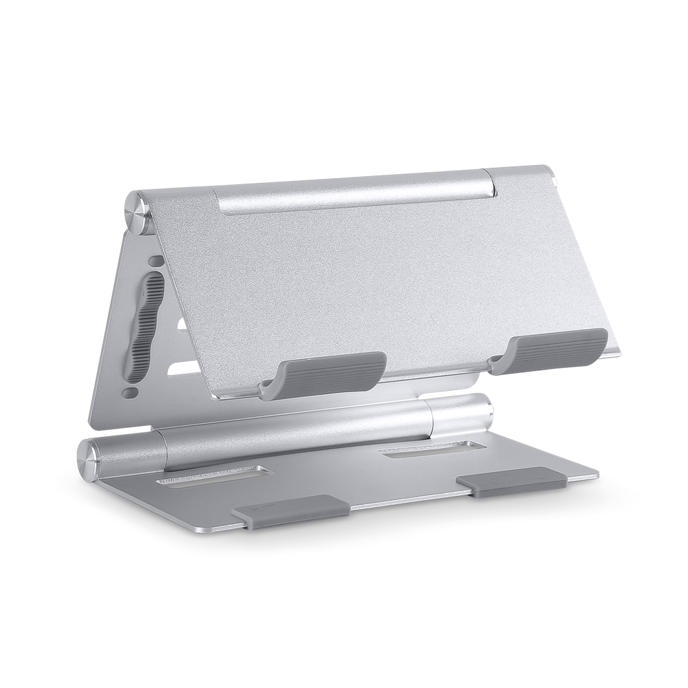 ����Ʈ NC20 ����Ʈ��� ��Ƽ ��ġ��