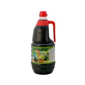���»� ��â �ŽǸ� ���� 1.8L