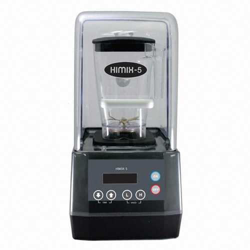 알레소 하이믹스-5 (일반구매)