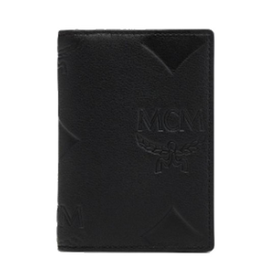 ���ֵ�ص� MCM �ƽ� ���׷� ���� ī�� ������ MXADATA04BK