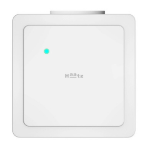 ���� �㸮���� HBF-H501