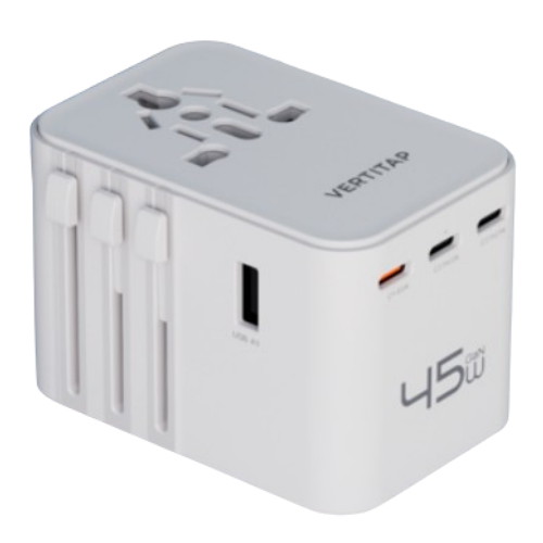 ��Ƽ�� Ʈ������ ����45W ����� ��Ƽ�����