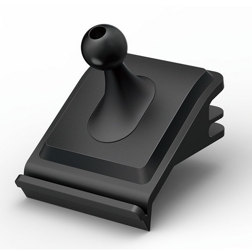 엘라고 테슬라 차량용 거치대 모델 3/Y 전용