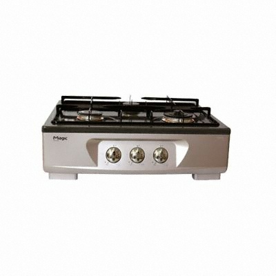 SK���� GRA-30SH